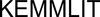 Image for mark 1913848_TIF