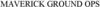 Image for mark 1920425