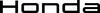 Image for mark 1920716_TIF