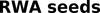Image for mark 1921949_TIF