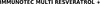 Image for mark 1922052_TIF