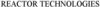Image for mark 1922326