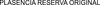 Image for mark 1923753_TIF