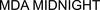 Image for mark 1924567_TIF