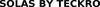 Image for mark 1924699_TIF
