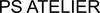 Image for mark 1924742_TIF