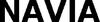 Image for mark 1925034_TIF