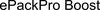 Image for mark 1926348_TIF