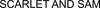 Image for mark 1926364_TIF