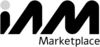 Image for mark 1927084