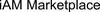 Image for mark 1927085_TIF