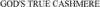 Image for mark 1928633