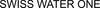 Image for mark 1932854_TIF