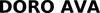 Image for mark 1934809_TIF