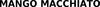 Image for mark 1934817_TIF