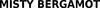 Image for mark 1934818_TIF