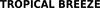 Image for mark 1934819_TIF