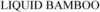 Image for mark 1935151