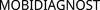 Image for mark 1935154_TIF