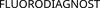 Image for mark 1935155_TIF