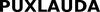 Image for mark 1936018_TIF