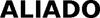 Image for mark 1936035_TIF