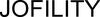 Image for mark 1936174_TIF