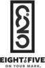 Image for mark 1936238