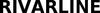 Image for mark 1936240_TIF