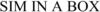 Image for mark 1936411