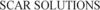 Image for mark 1936416