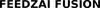 Image for mark 1936456_TIF