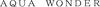 Image for mark 1936511_TIF