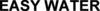 Image for mark 1936520