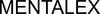 Image for mark 1936523_TIF