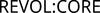 Image for mark 1936536_TIF