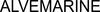 Image for mark 1936587_TIF