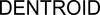 Image for mark 1936679_TIF