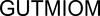 Image for mark 1936703_TIF