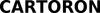 Image for mark 1936705_TIF