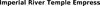 Image for mark 1936795_TIF