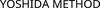 Image for mark 1936849_TIF
