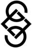 Image for mark 1936923