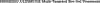 Image for mark 1936953_TIF