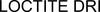Image for mark 1936964_TIF