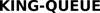 Image for mark 1937076_TIF