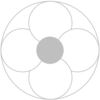 Image for mark 1937103