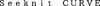 Image for mark 1937117_TIF