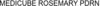Image for mark 1937123