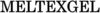 Image for mark 1937193